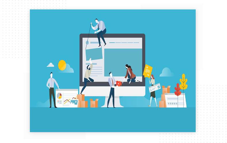 Как найти первых покупателей?